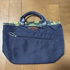 2025年最新】キャロウェイ キャディバッグ カモの人気アイテム