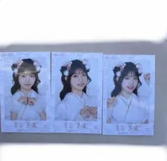 2026年最新】星谷美来の人気アイテム - メルカリ