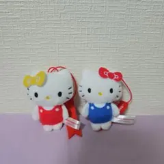 2026年最新】ミミィぬいぐるみの人気アイテム - メルカリ