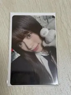 JYP JAPAN POPUP STORE 2025 1万円購入特典リマ