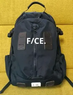 Item thumbnail for item 6e4f73a4-1b5f-442c-8c23-c98da90e0c02