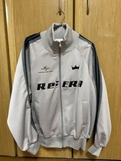 King & Prince Re:ERA トラックジャケット