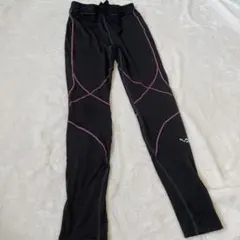 トレーニングウェア