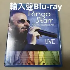 2025年最新】ringo starr リンゴスターの人気アイテム - メルカリ