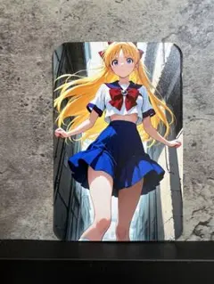 なの様 リクエスト 5点 まとめ商品