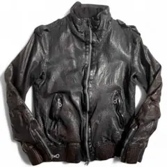 2025年最新】BACKLASH 水牛の人気アイテム - メルカリ