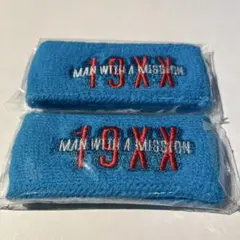 2025年最新】カミカゼボーイ リストバンドの人気アイテム - メルカリ