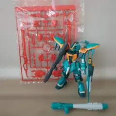 パチ組ジャンク 1/144 ソードカラミティ HG - メルカリ