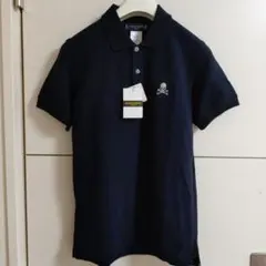 2025年最新】mastermind JAPAN メンズ ポロシャツの人気アイテム