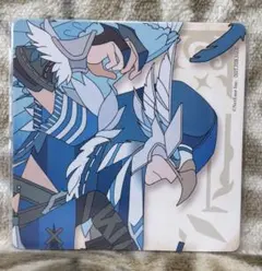 2025年最新】第五人格 傭兵 アクリルスタンドの人気アイテム - メルカリ