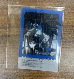 ë様 リクエスト 2点 まとめ商品