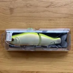 メガバス ISで使ってた ベイトリール スプール ジャンク品 スティーズ