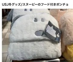 Item thumbnail for item e58e1a02-4749-48af-8563-41ad931dc051