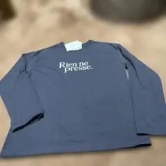 Item thumbnail for item 474bca66-8d23-4364-9acf-022d3e6c528a