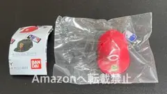 ガチャガチャ ニューエラ MLB シンシナティ レッズ NEWERA