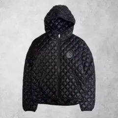 2026年最新】ARCHIVE dieselの人気アイテム - メルカリ