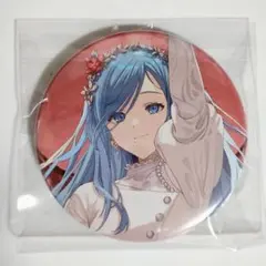 ゆん様 リクエスト 4点 まとめ商品