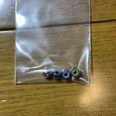 Item thumbnail for item c4a4035f-2229-49a8-9cbc-ca86aa8c0ca9