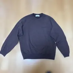 2025年最新】ERNIE palo スウェットの人気アイテム - メルカリ