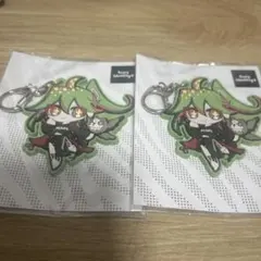 2025年最新】scarz 第五人格の人気アイテム - メルカリ