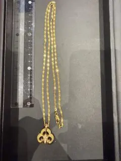 2025年最新】遺品の人気アイテム - メルカリ