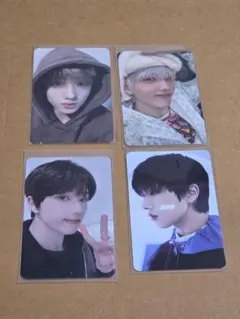 2025年最新】チソンの人気アイテム - メルカリ