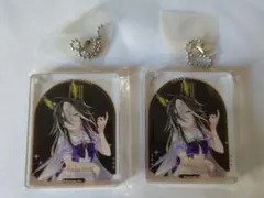 にゃーお様 リクエスト 2点 まとめ商品