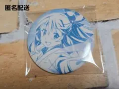 BanG Dream! 氷川日菜 イベントダイアリー 缶バッジ - メルカリ