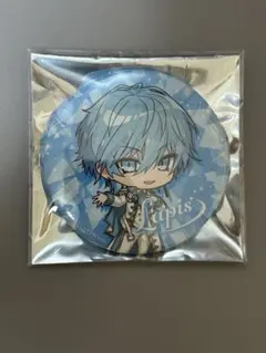 2026年最新】ラピスくんの人気アイテム - メルカリ