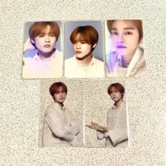 2025年最新】チョンロ シーグリの人気アイテム - メルカリ