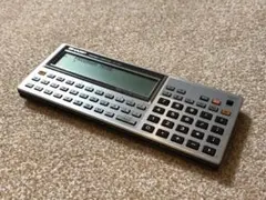 2025年最新】SHARP PC-1350の人気アイテム - メルカリ