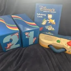 プレイメイトエアー