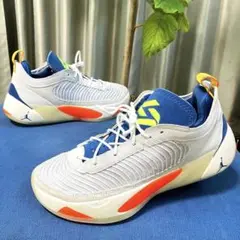 2025年最新】nike luka 1の人気アイテム - メルカリ
