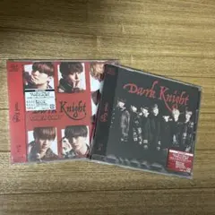 ワンエンオンリー CDセット ONE N' ONLY シングル購入特典決定！ - ONE N' ONLY