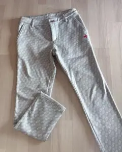 ルコックゴルフ レディースウェア