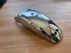 2025年最新】CB400SS リアフェンダーの人気アイテム - メルカリ