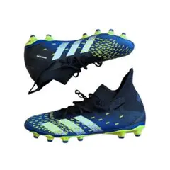 adidas Predator プレデター フリーク.3 HG/AG