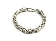 Item thumbnail for item 3465c5bb-c452-4fbf-9f8f-2b4fc395e17a