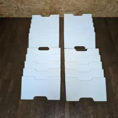 Item thumbnail for item 29fb1f20-f2ff-440f-b09c-66cf3a0720d3