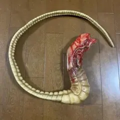 2025年最新】チェストバスター ソフビの人気アイテム - メルカリ