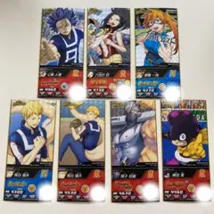 2025年最新】ヒロバトの人気アイテム - メルカリ