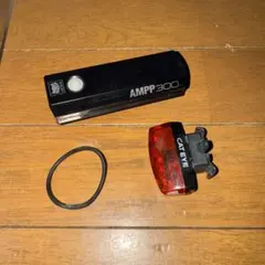 Item thumbnail for item e0ae9768-2799-4b71-a6ce-421f1710f377