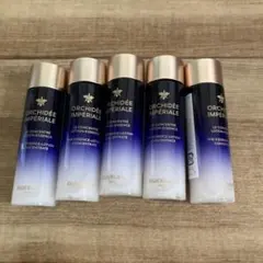 GUERLAIN スキンケアまとめ売り+サンプルセット - メルカリ