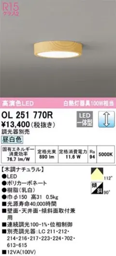 Item thumbnail for item 551e7664-137a-42a5-ba46-09ca1e73d29d