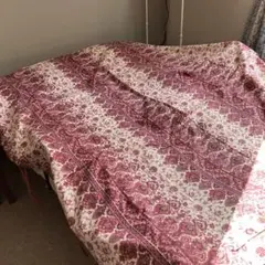 Item thumbnail for item 3cb21d6c-54ed-423e-9082-fe683a12282c