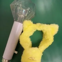 2025年最新】吉田仁人 ペンライトの人気アイテム - メルカリ