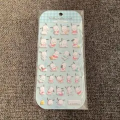 シール カミオジャパン