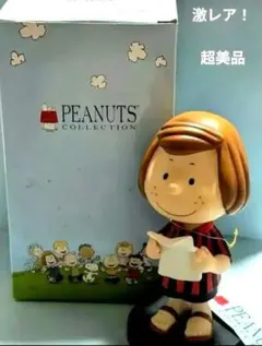 Item thumbnail for item a8e40f87-6ef2-48ee-84ce-160fa55386ba