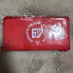 【新品・未開封】 千葉ジェッツ あしもとネット付きシートクッション