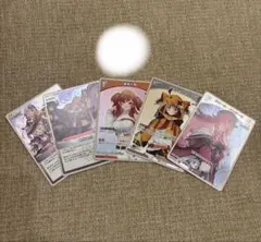 Item thumbnail for item da37ef42-278a-4b0e-b58f-22acad3aeeb1